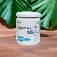 200gm Marine Collagen
