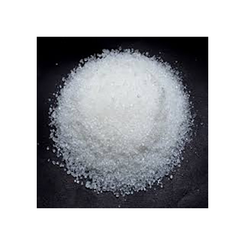 Ammonium Sulphate - Application: Agriculture