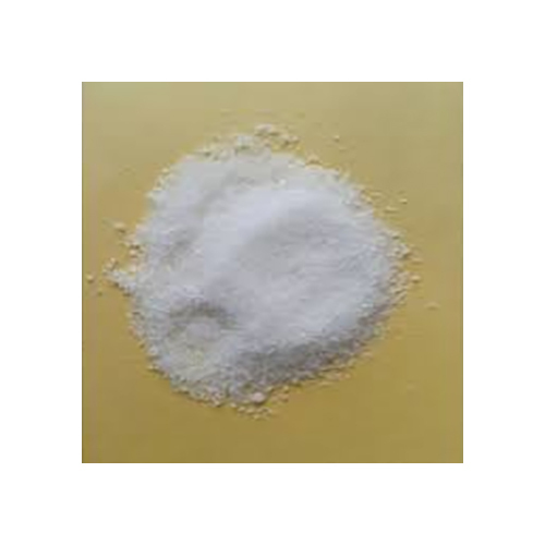 Boron Powder - Application: Agriculture