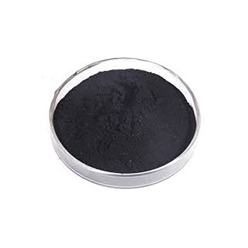 Humic Acid Powder - Application: Agriculture