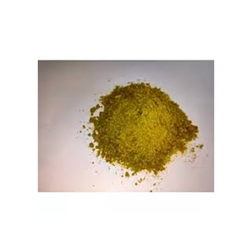 Micronutrients Powder - Application: Agriculture