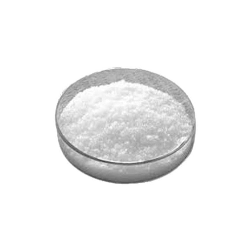 Potassium Nitrate - Application: Agriculture