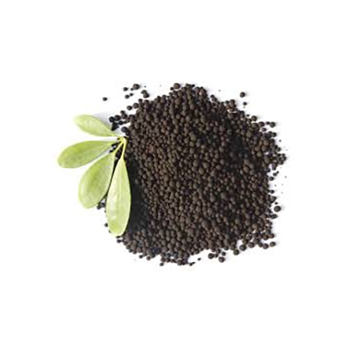 Humic Acid Shiny Ball - Application: Agriculture