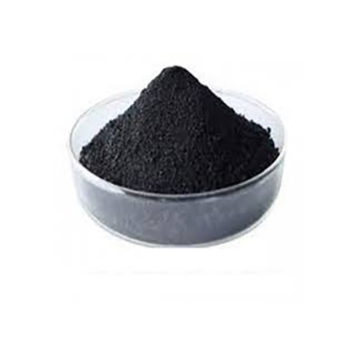 Seaweed Powder - Application: Agriculture