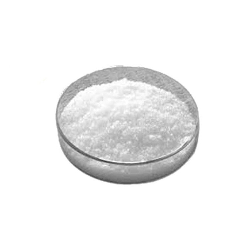 00-52-34 Npk Fertilizer - Application: Agriculture