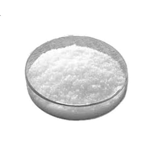 12-61-00 NPK Fertilizer