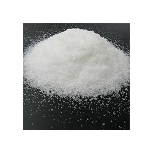 Mgso4 Magnesium Sulfate - Dosage Form: Powder