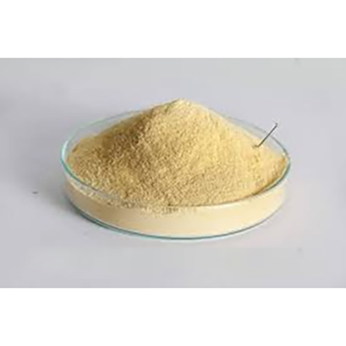 Amino Acid Powder - Efficacy: Promote Healthy & Growth