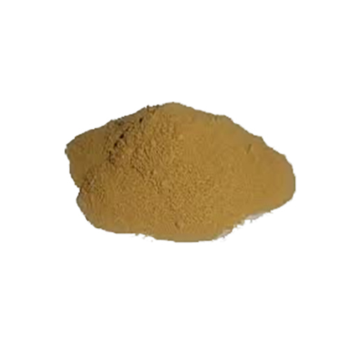 Amino Acid 500 Powder - Efficacy: Promote Healthy & Growth