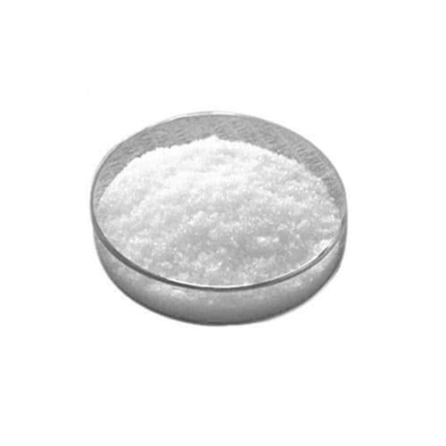 Plant Growth Regulator Powder