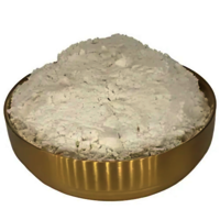 Guar Gum I.p. - Galactomannan Powder, Water Soluble, White, 95% Purity, Ph 6.0-8.0, Biodegradable, Ideal For Pharmaceutical Applications