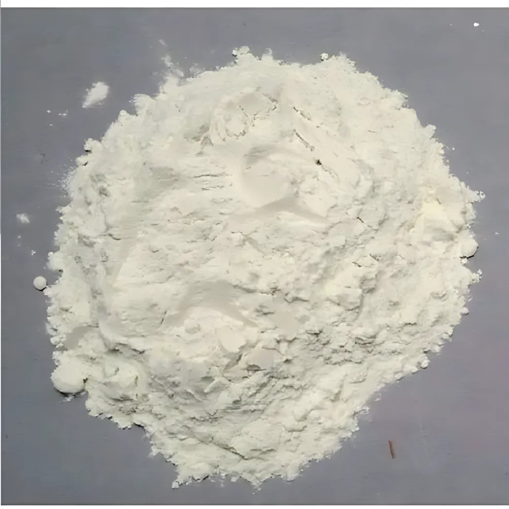 Guar Gum I.p. - Galactomannan Powder, Water Soluble, White, 95% Purity, Ph 6.0-8.0, Biodegradable, Ideal For Pharmaceutical Applications