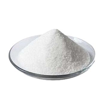 Choline Bi tartarate