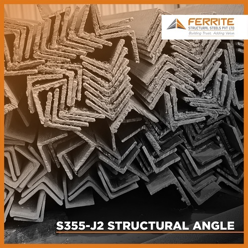 Structural Angle