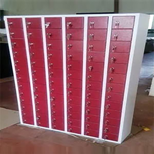 78 Door Cabinet Door Locker For Mobile Phone