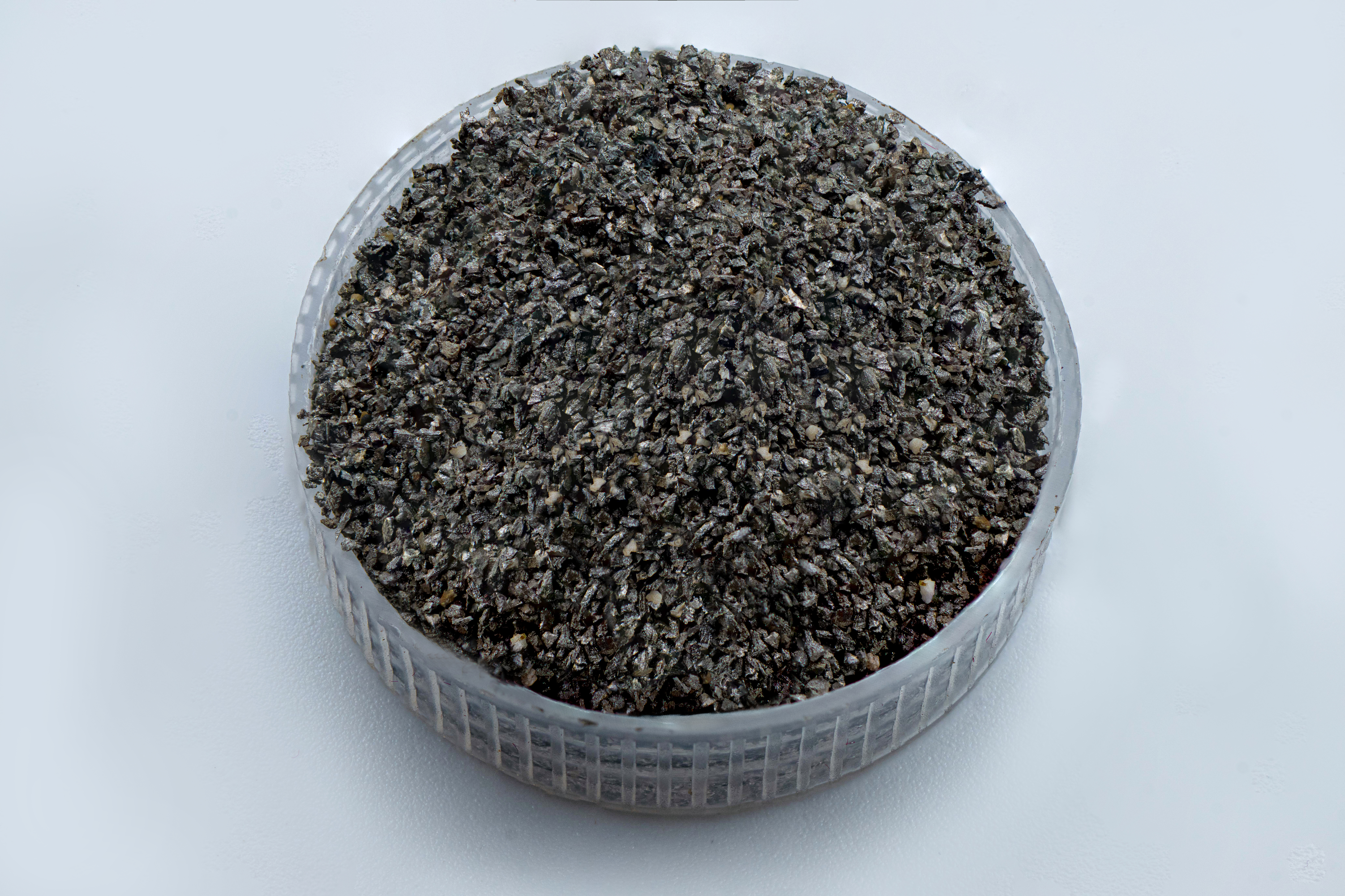 G14 (1.40mm) Steel Grit