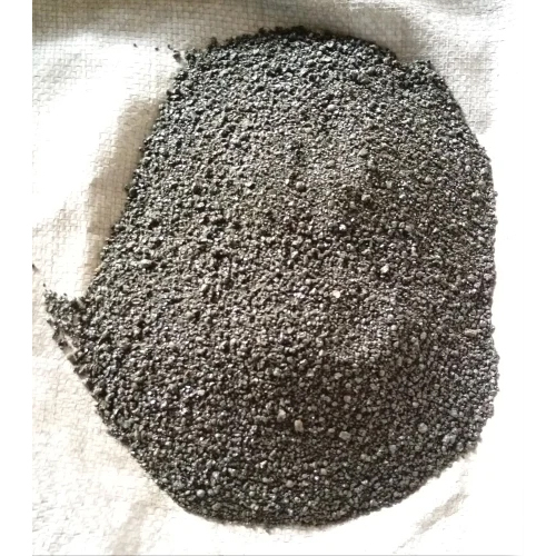 Chryso Armourtop धात्विक फर्श हार्डनर