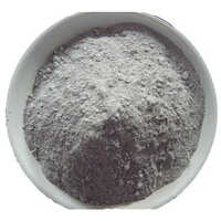 Silica Fume