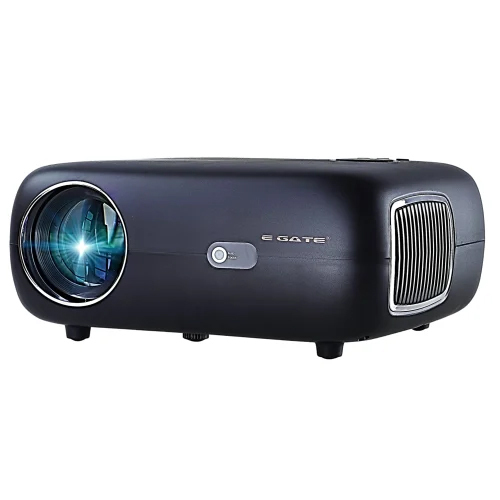 Full HD Projector