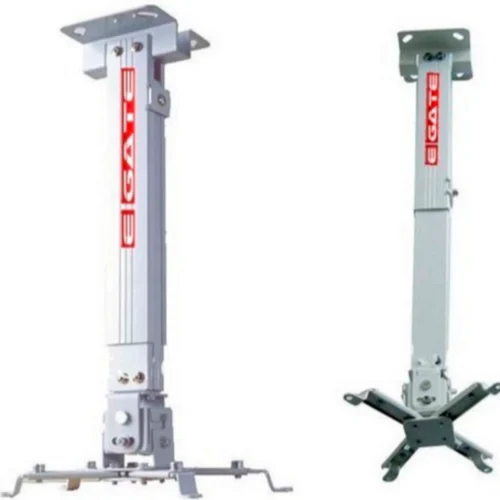 Projector Ceiling Mount Kit