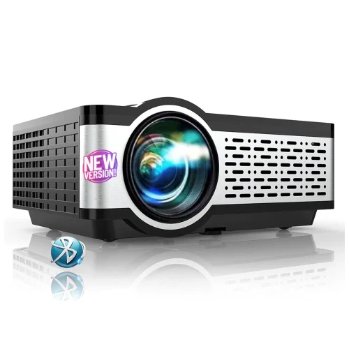 Android Projectors