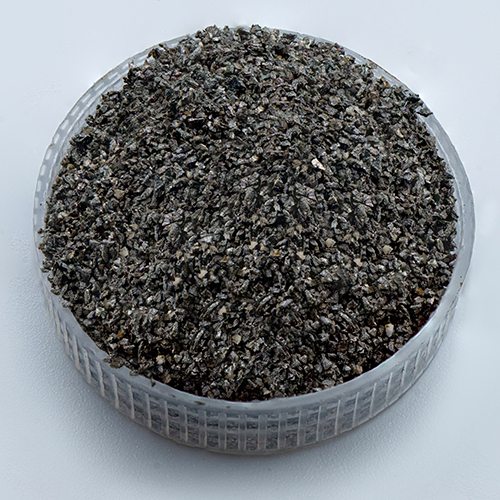 G18 (1.00 MM) Steel Grit