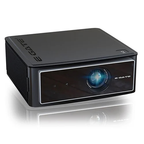 EGate O9 Zen Projector