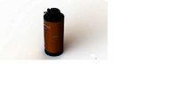 Industrial Storm Water Pumps - Flow Rate: Upto 200 Ma /hr