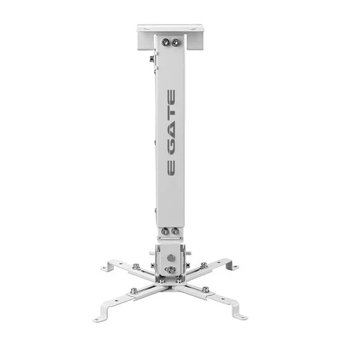 Universal Projector Mount By Egate Infotel Pvt. Ltd.