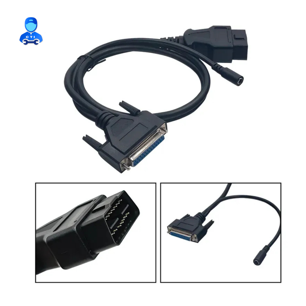 Pcm Flash Tool Flash 67 In 1