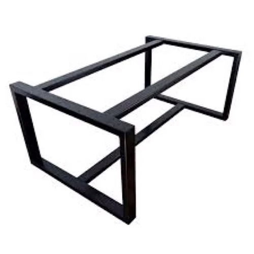 3x2 Feet MS Office Table Frame
