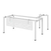 MS Table Frame