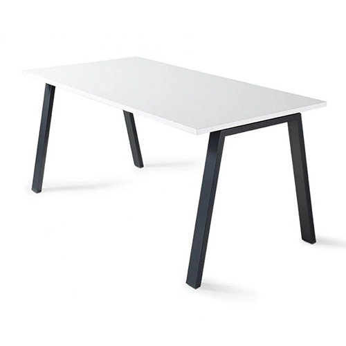 600X725MM MS Office Table Frame
