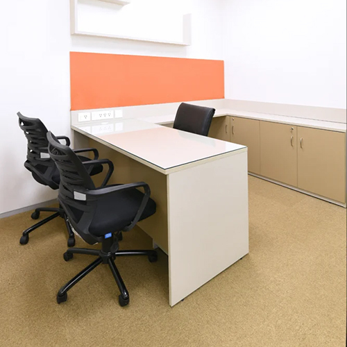 Executive Office Table