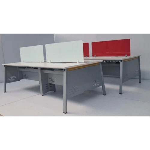 Computer Workstation Furniture