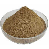 Meat Bone Meal MBM