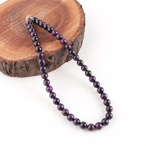 Bracelet With Hook - Color: Different Available