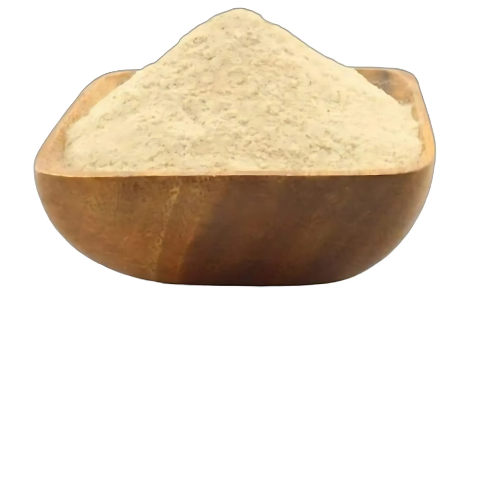 Guar Gum (Food Grade)