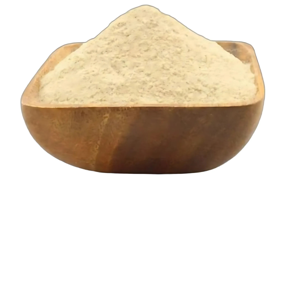 Guar Gum (Food Grade) - Galactomannan Powder | Natural, Non-gmo, High Viscosity, Versatile For Beverages, Dairy, Bakery, Sauces, And More