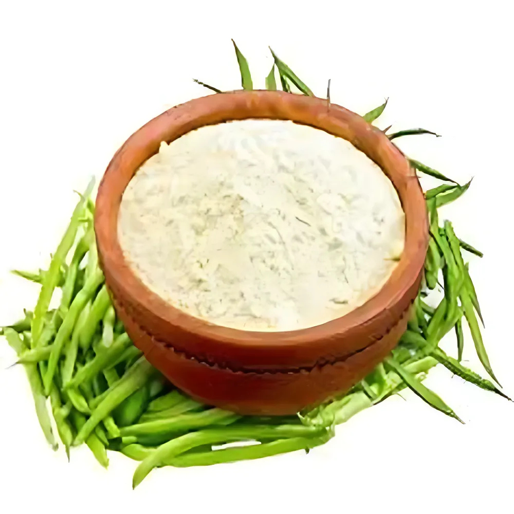 Guar Gum (Food Grade)