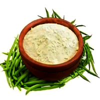 Guar Gum (Food Grade)