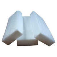 Expanded Polyethylene Foam Sheet