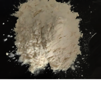 Guar BP Powder