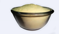 Guar BP Powder