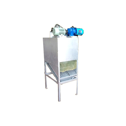 नारियल तोड़ने वाला