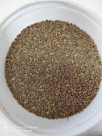 Pet Litter Bentonite Clumping Clay