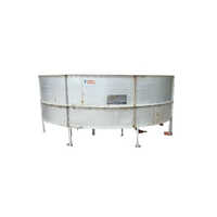 Coffee Dryer
