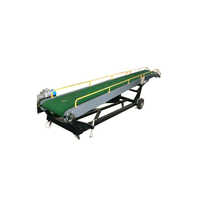 Belt Conveyor