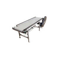 Inspection Conveyor