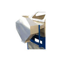 Box Aspirator